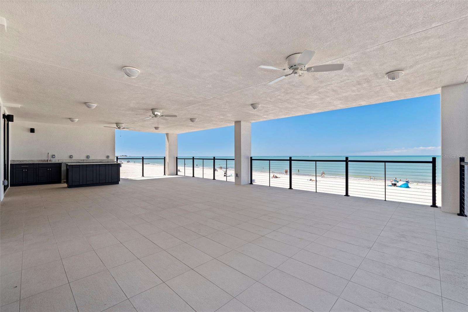 GULF SHORES 2ND ADD - Residential
