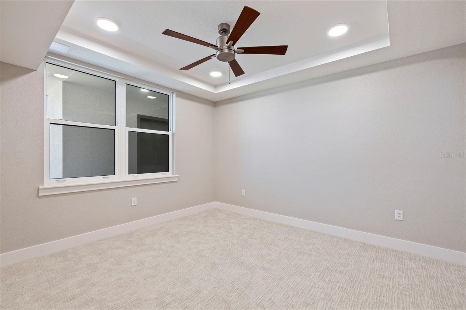 GULF SHORES 2ND ADD - Residential