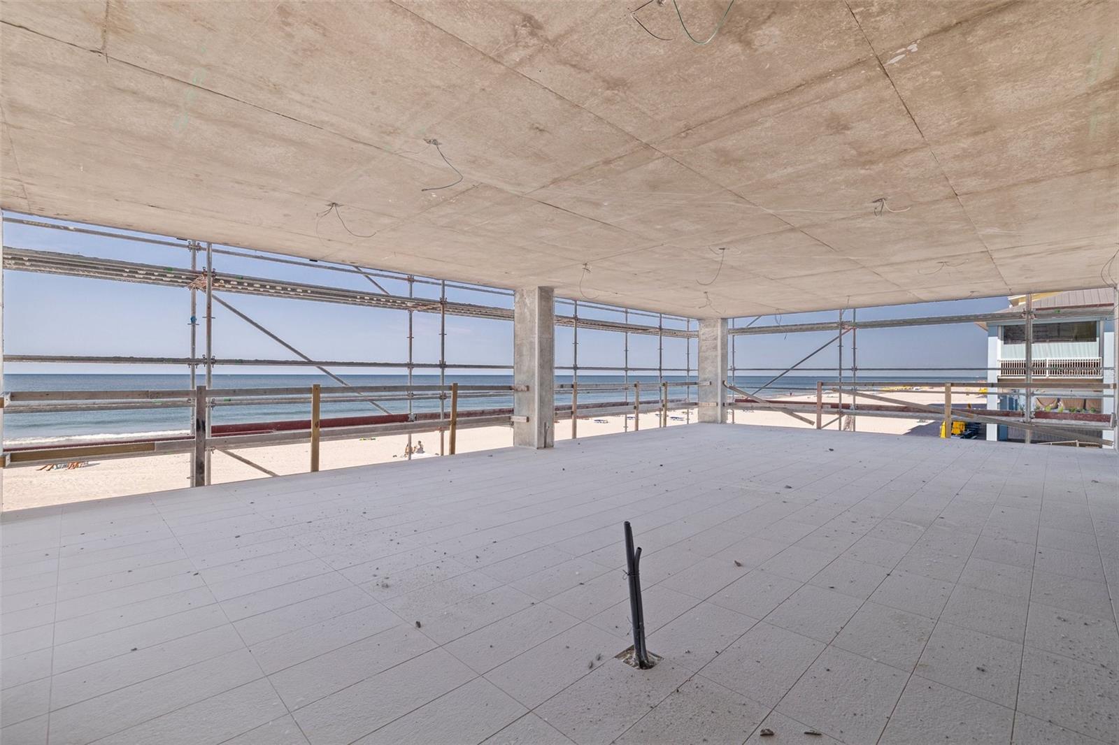 GULF SHORES 2ND ADD - Residential