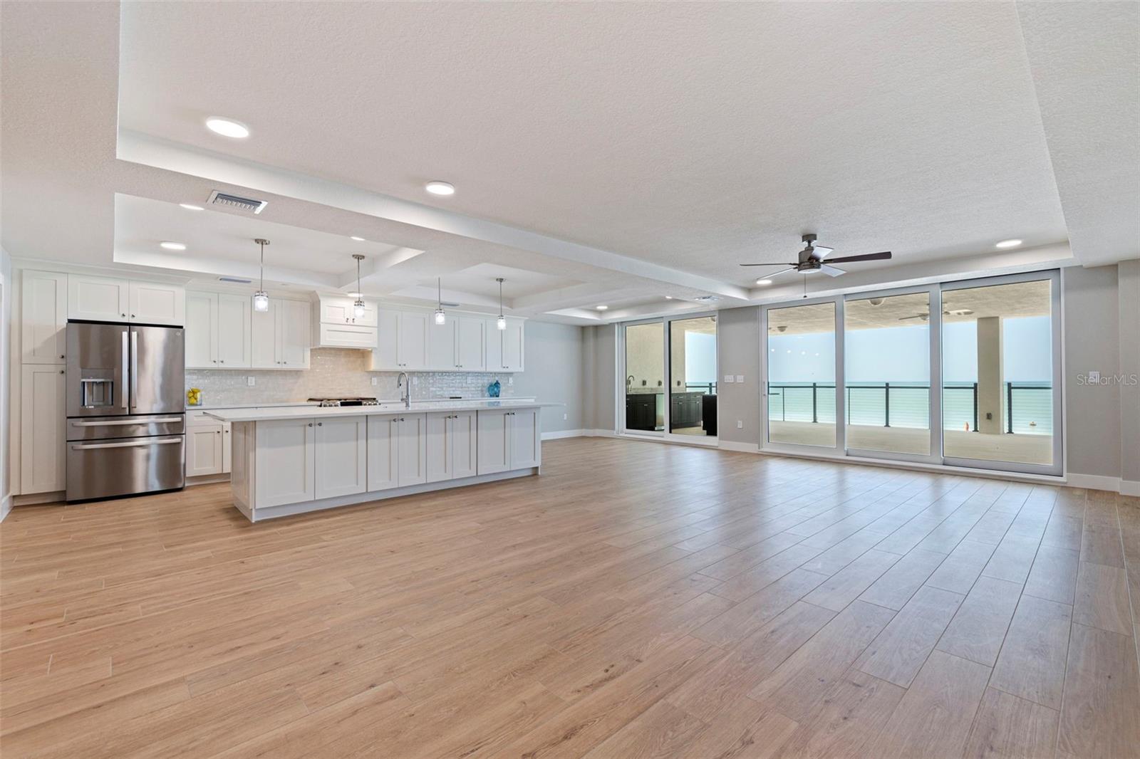 14048 GULF BOULEVARD 201