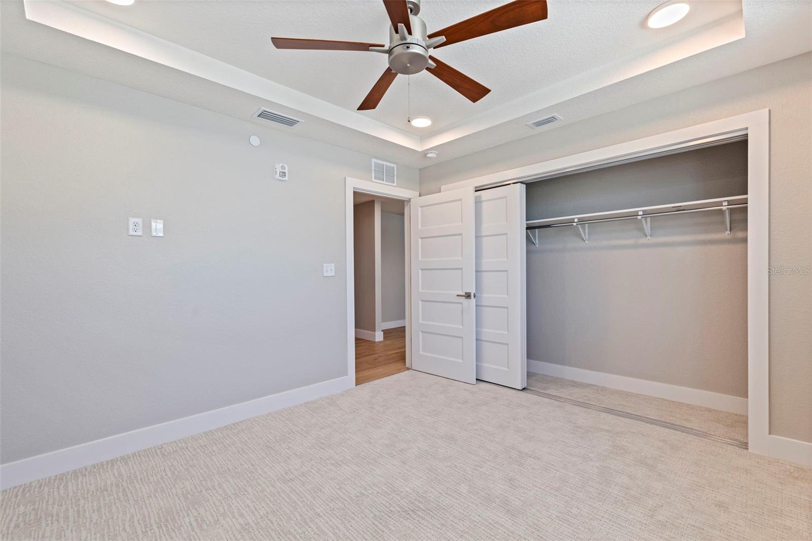 GULF SHORES 2ND ADD - Residential