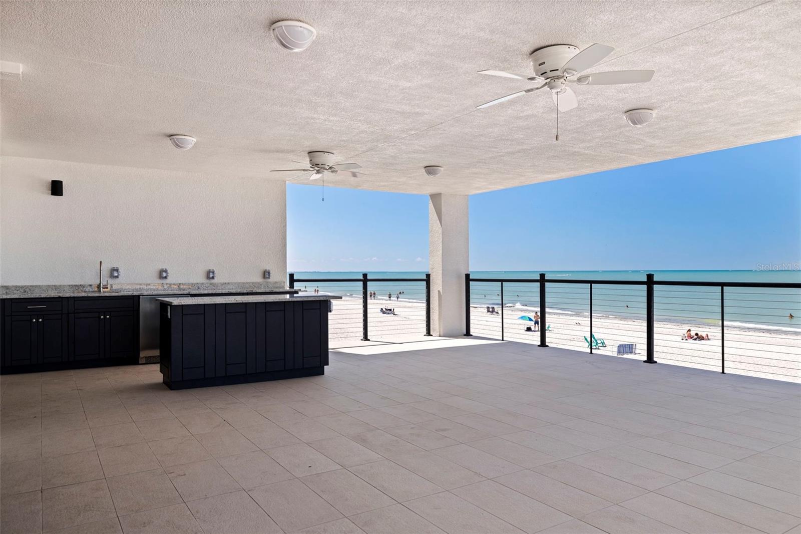 GULF SHORES 2ND ADD - Residential