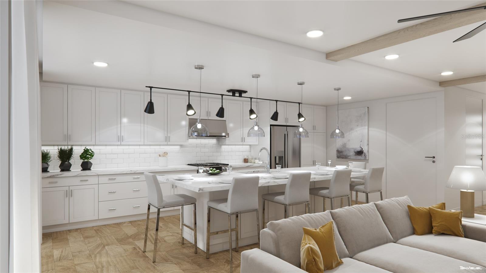 14048 GULF BOULEVARD 201