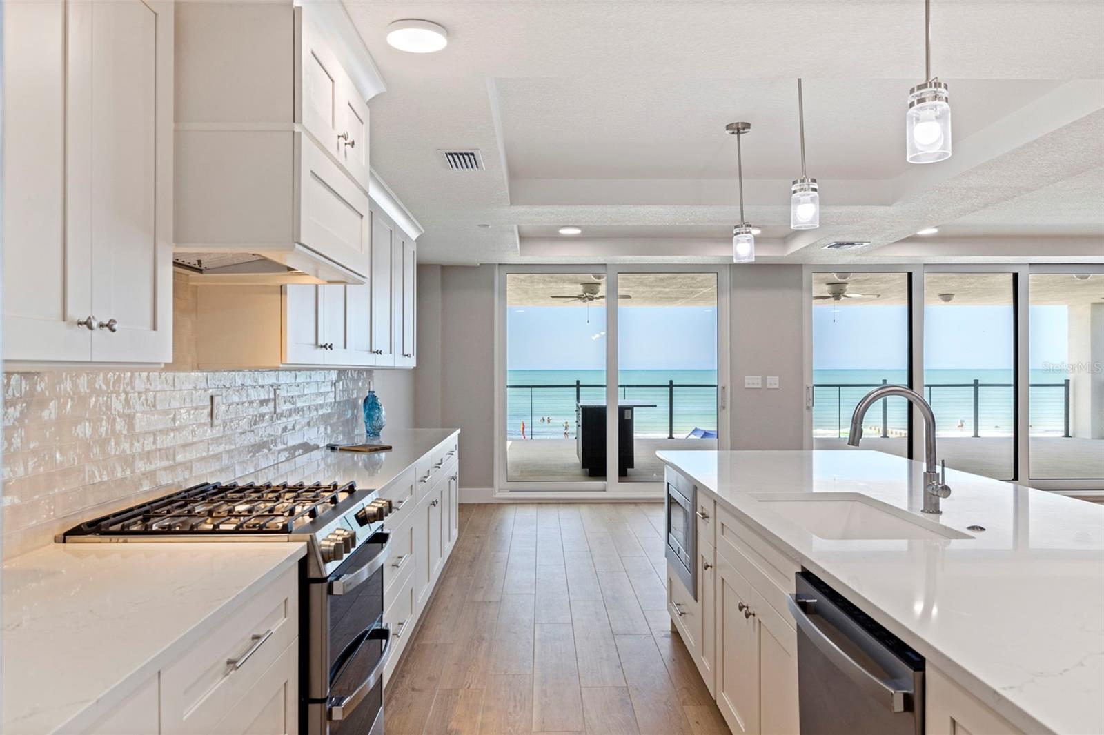GULF SHORES 2ND ADD - Residential
