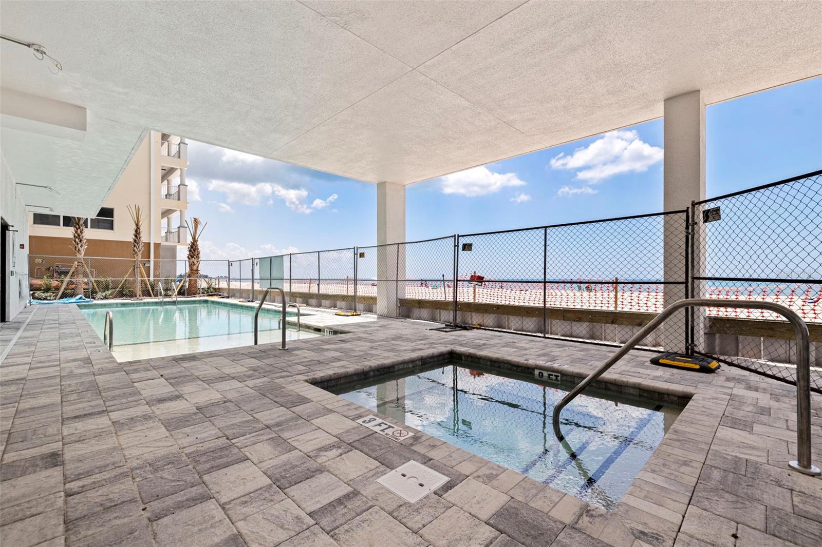 GULF SHORES 2ND ADD - Residential