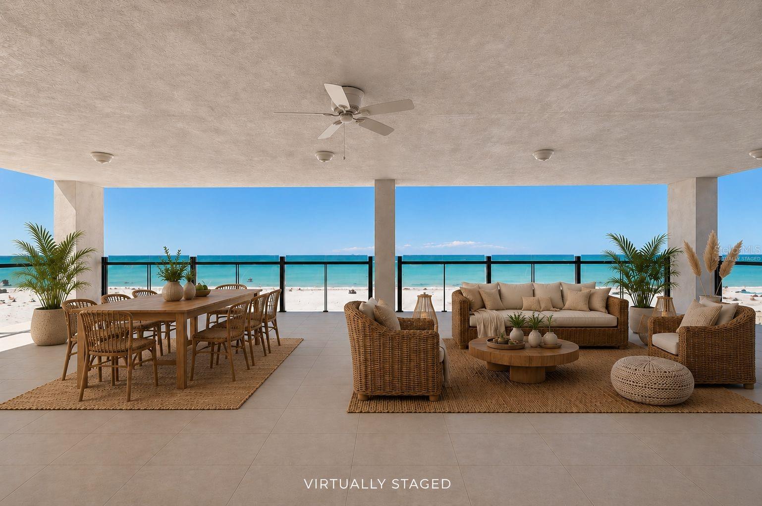 14048 GULF BOULEVARD 201