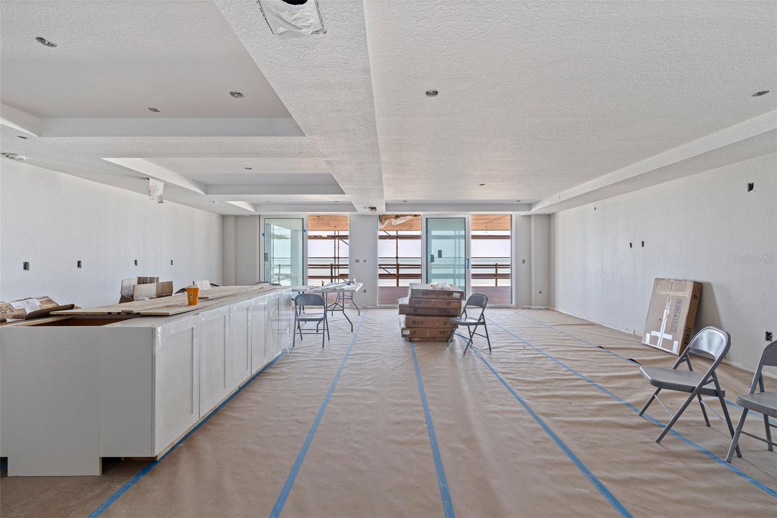 GULF SHORES 2ND ADD - Residential