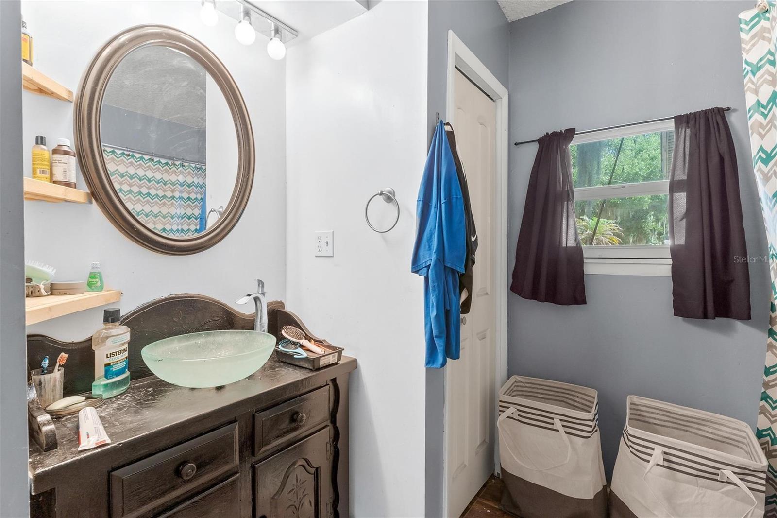 LAKE JUNIETTA HOMESITES - Residential