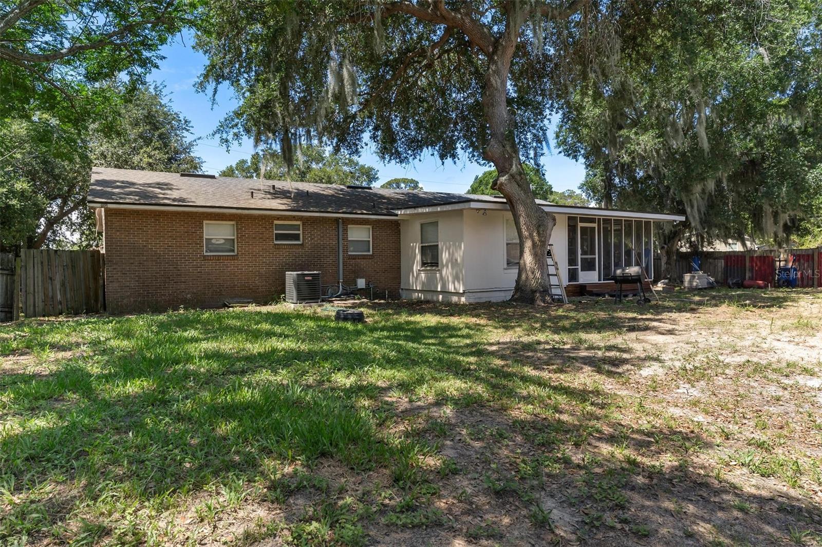 LAKE JUNIETTA HOMESITES - Residential