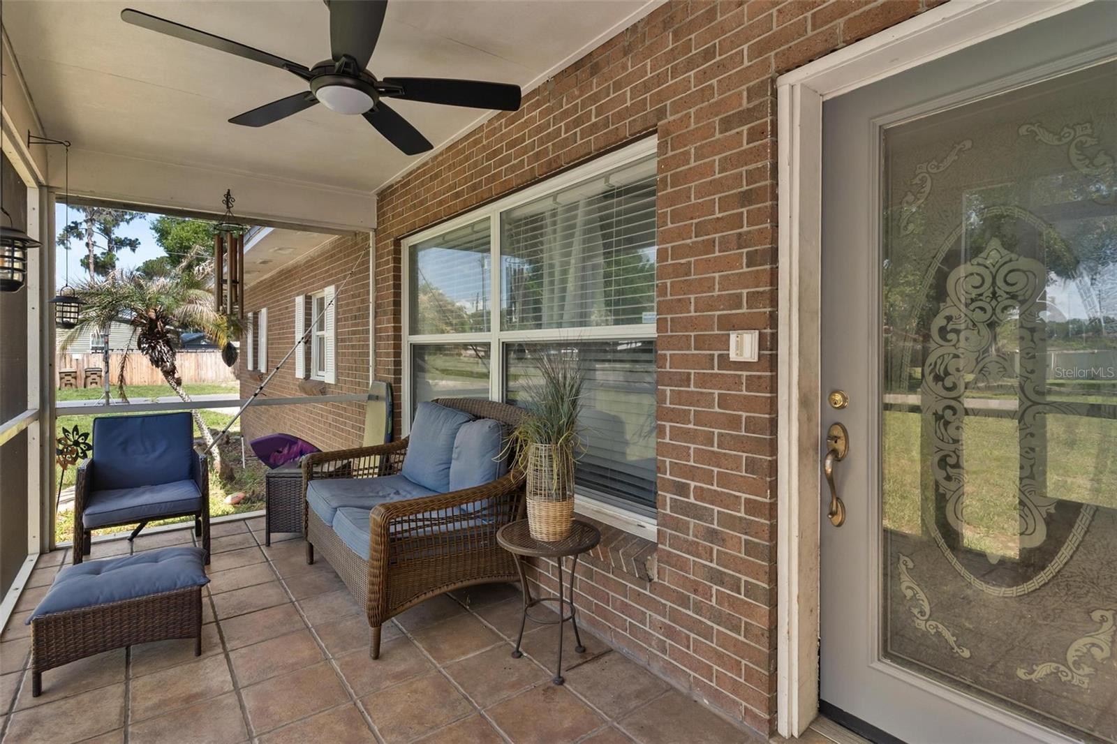 14407 LAKE JUNIETTA DRIVE
