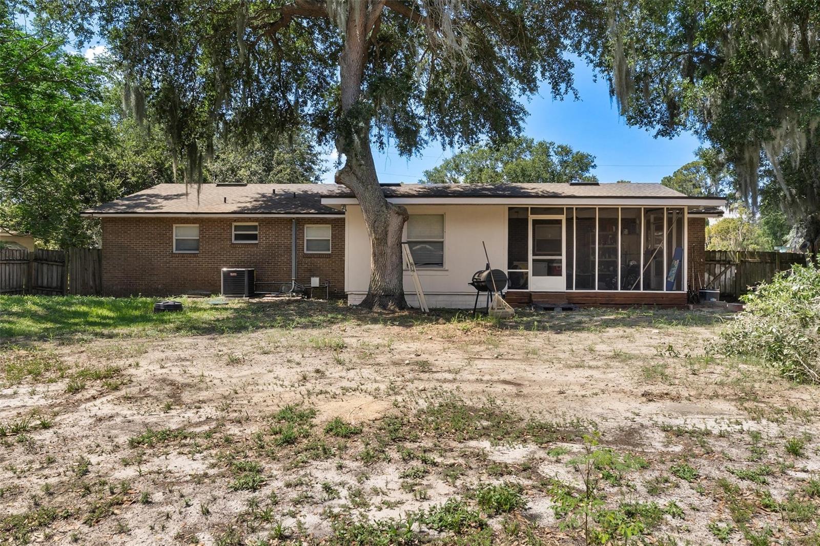 LAKE JUNIETTA HOMESITES - Residential