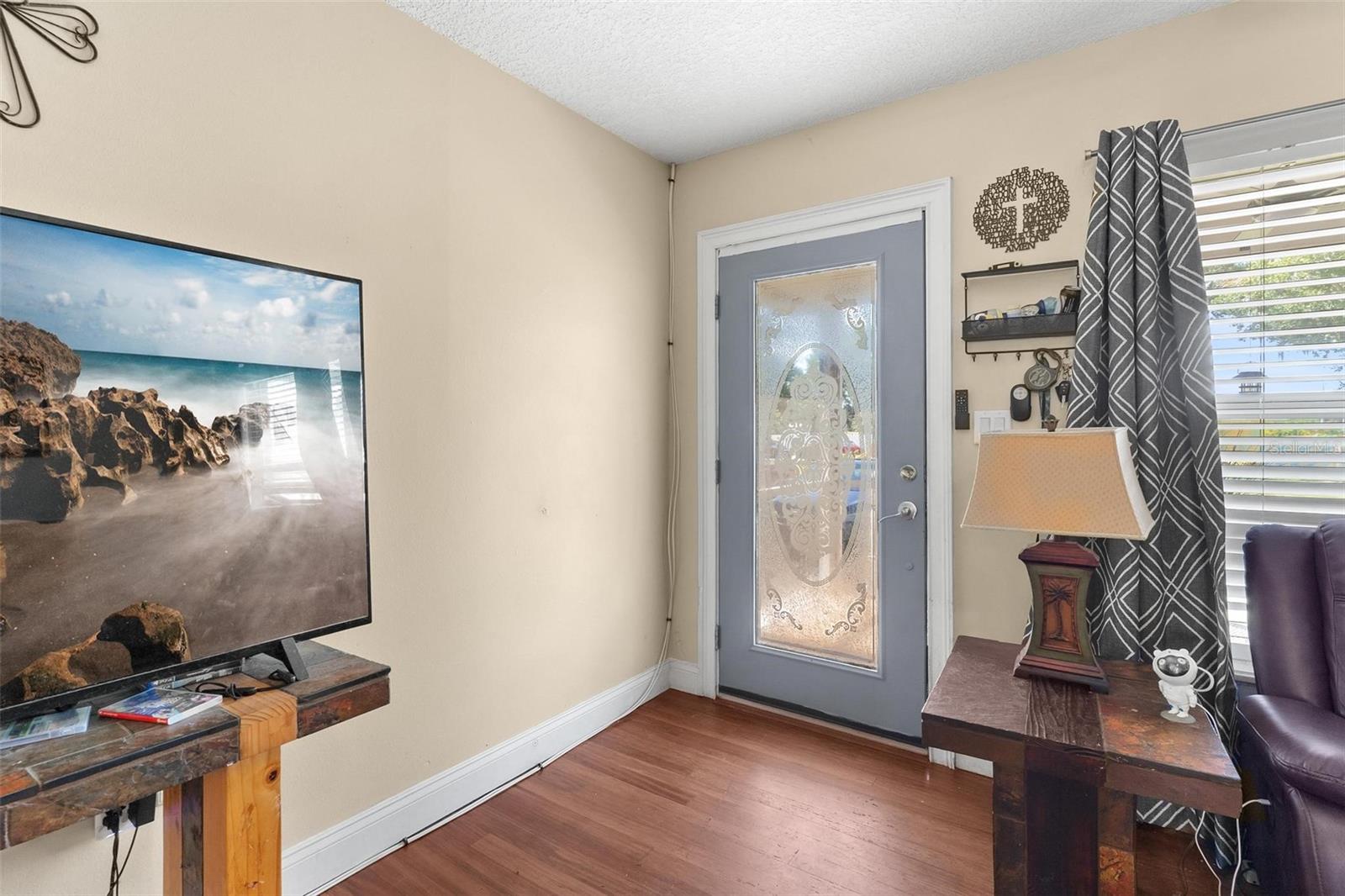 14407 LAKE JUNIETTA DRIVE