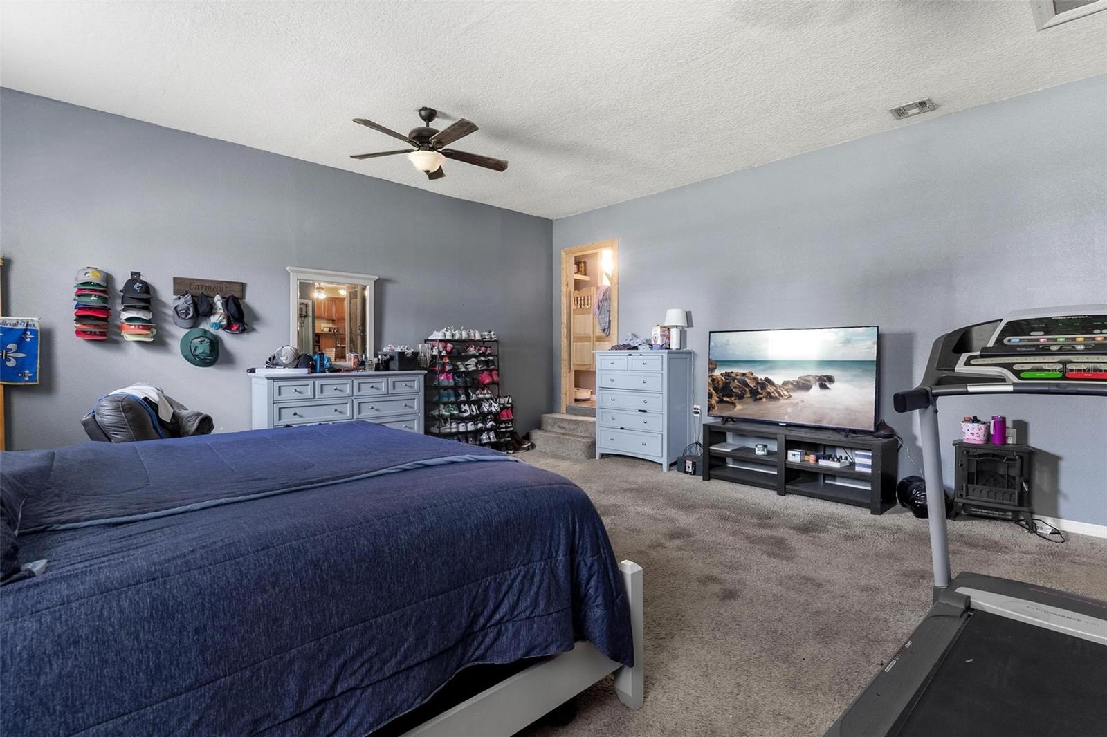 LAKE JUNIETTA HOMESITES - Residential