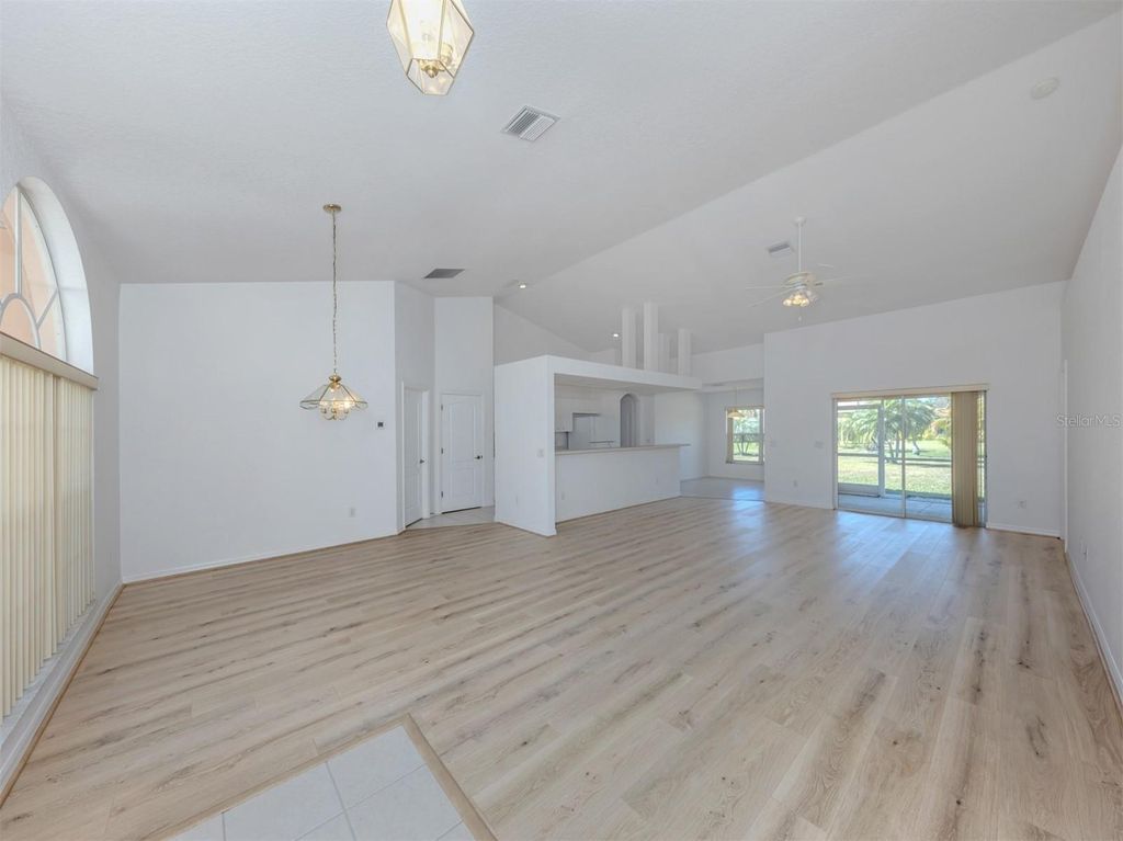 Photo of 123 Venice Palms Boulevard, Venice, FL 34292 (MLS # N6142790)