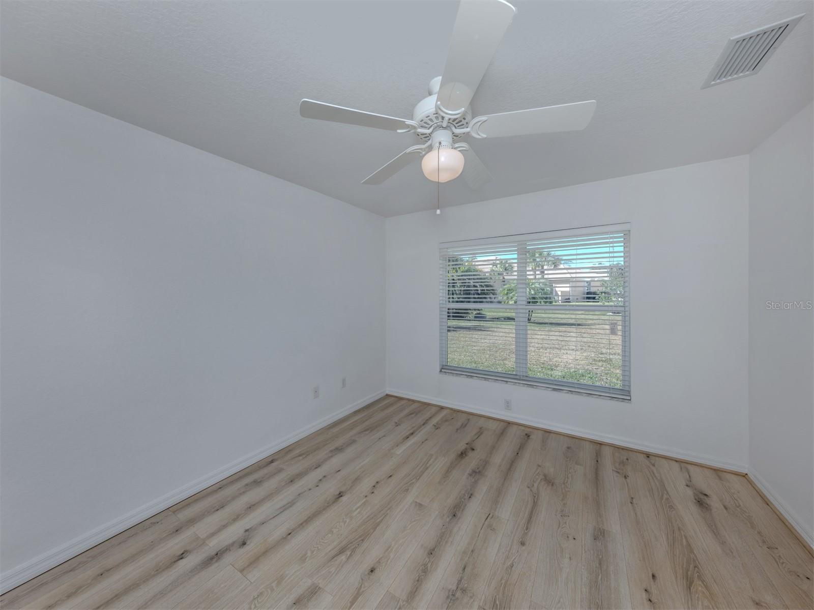 VENICE PALMS PH 1 - Residential