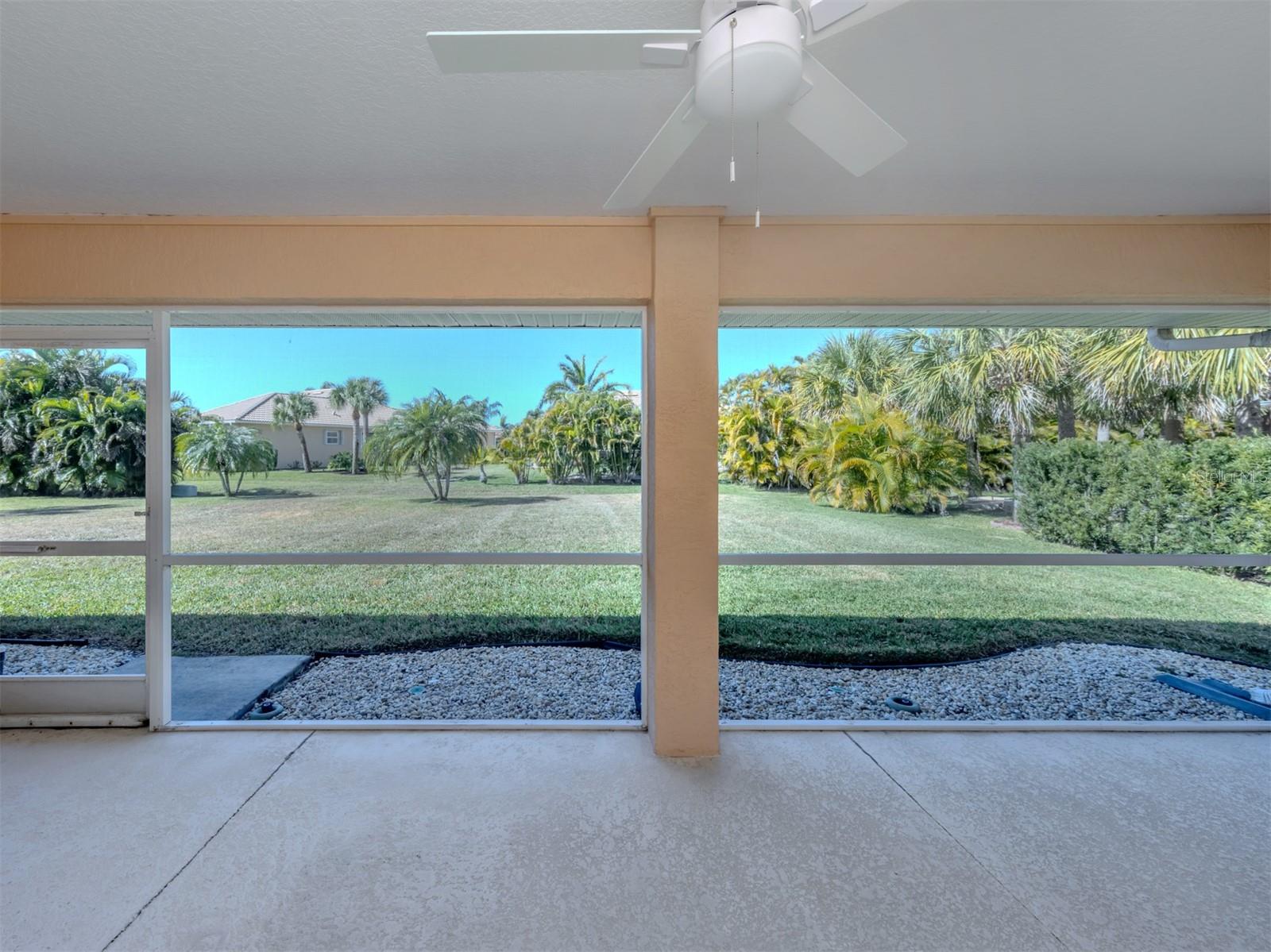 VENICE PALMS PH 1 - Residential