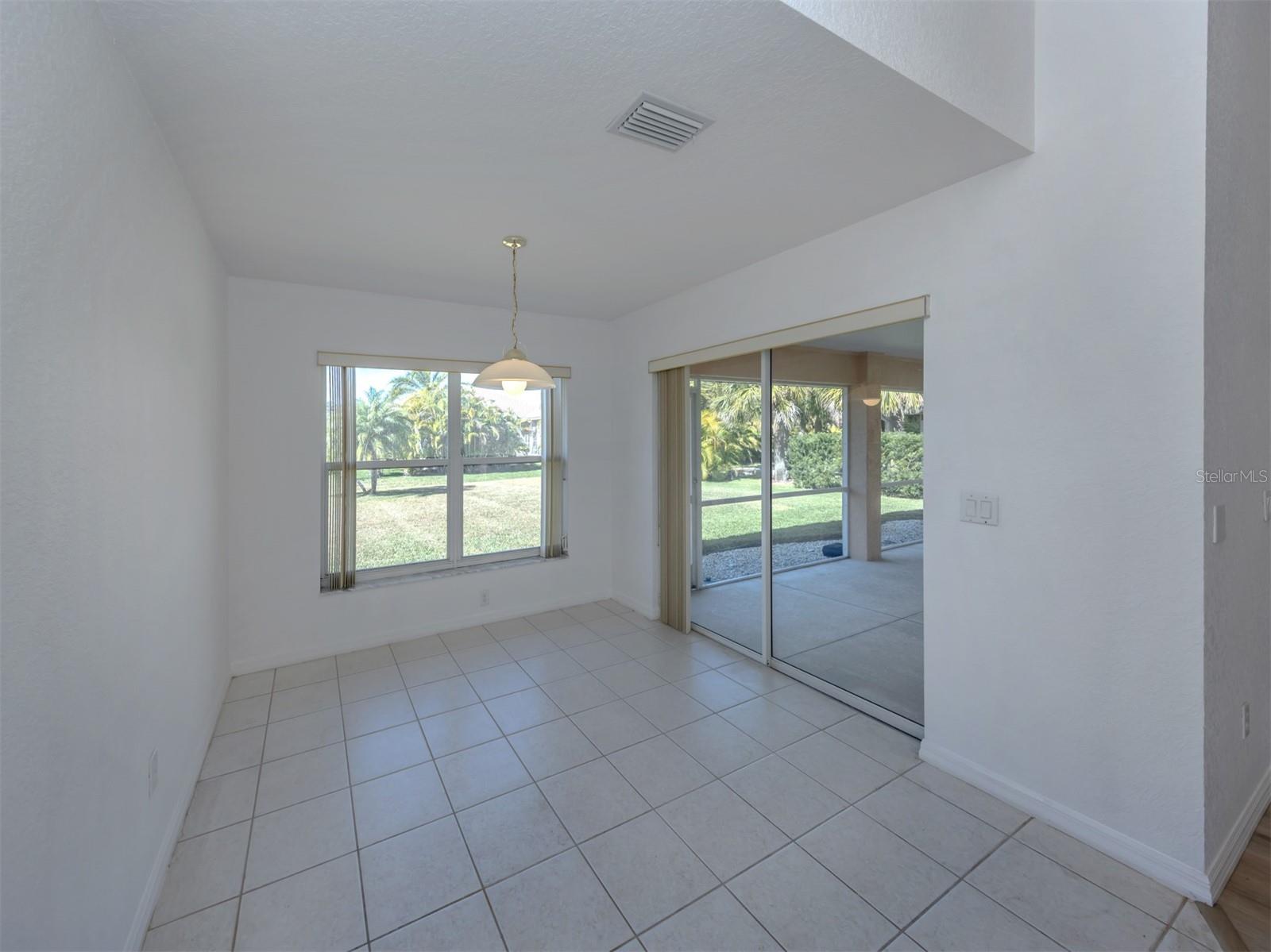 VENICE PALMS PH 1 - Residential