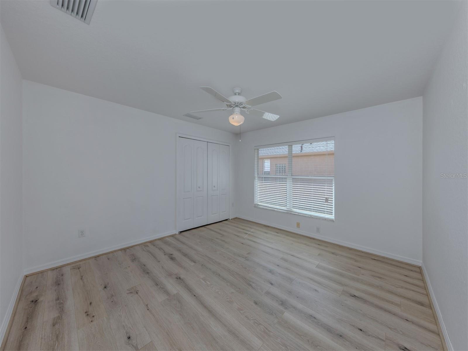 VENICE PALMS PH 1 - Residential