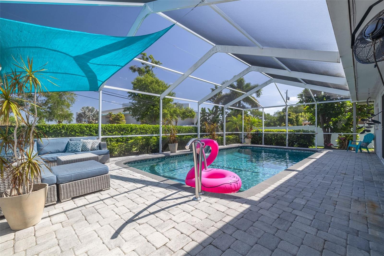 DEL ORO ESTATES - Residential