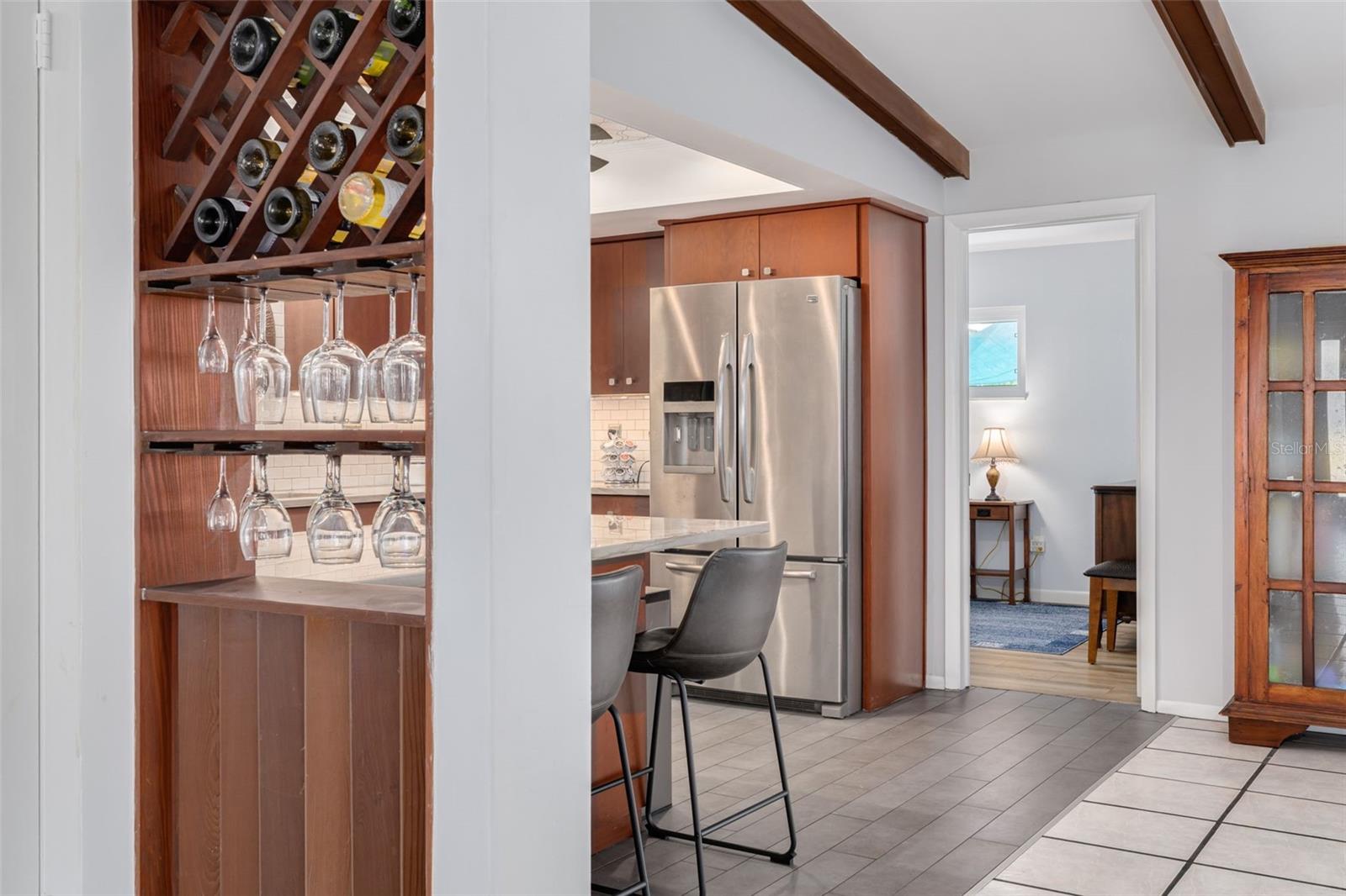 DEL ORO ESTATES - Residential