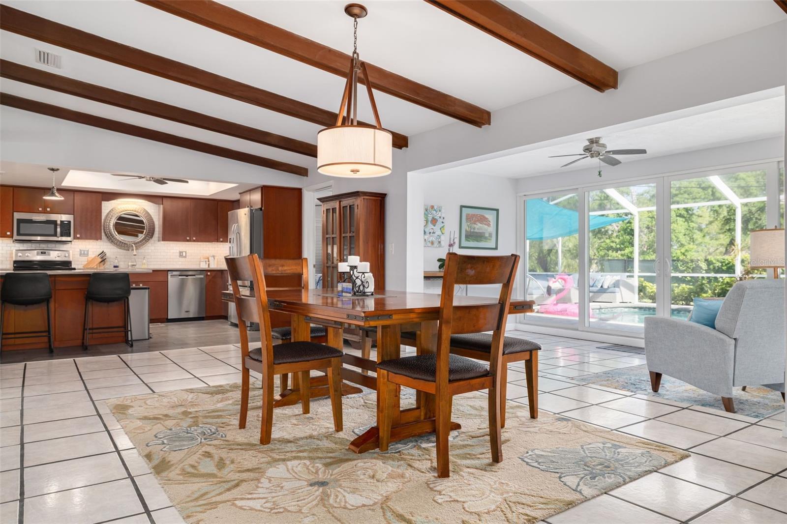 DEL ORO ESTATES - Residential