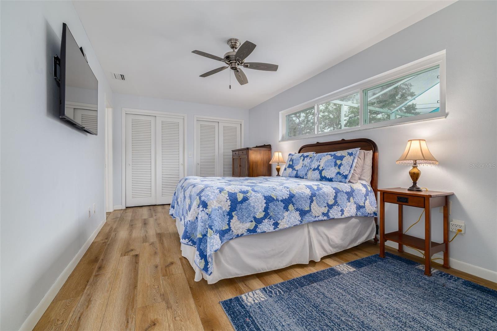 DEL ORO ESTATES - Residential