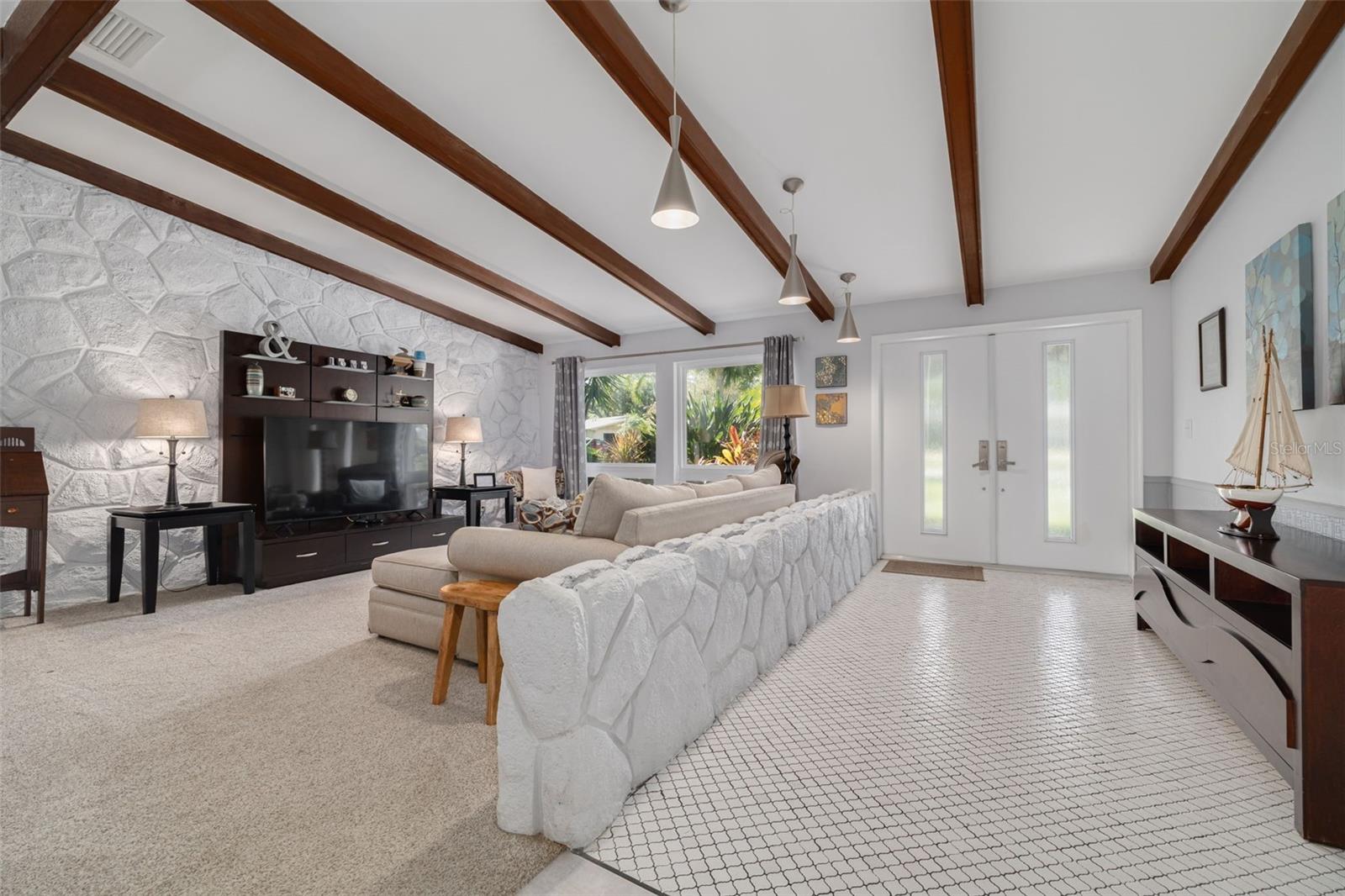 DEL ORO ESTATES - Residential