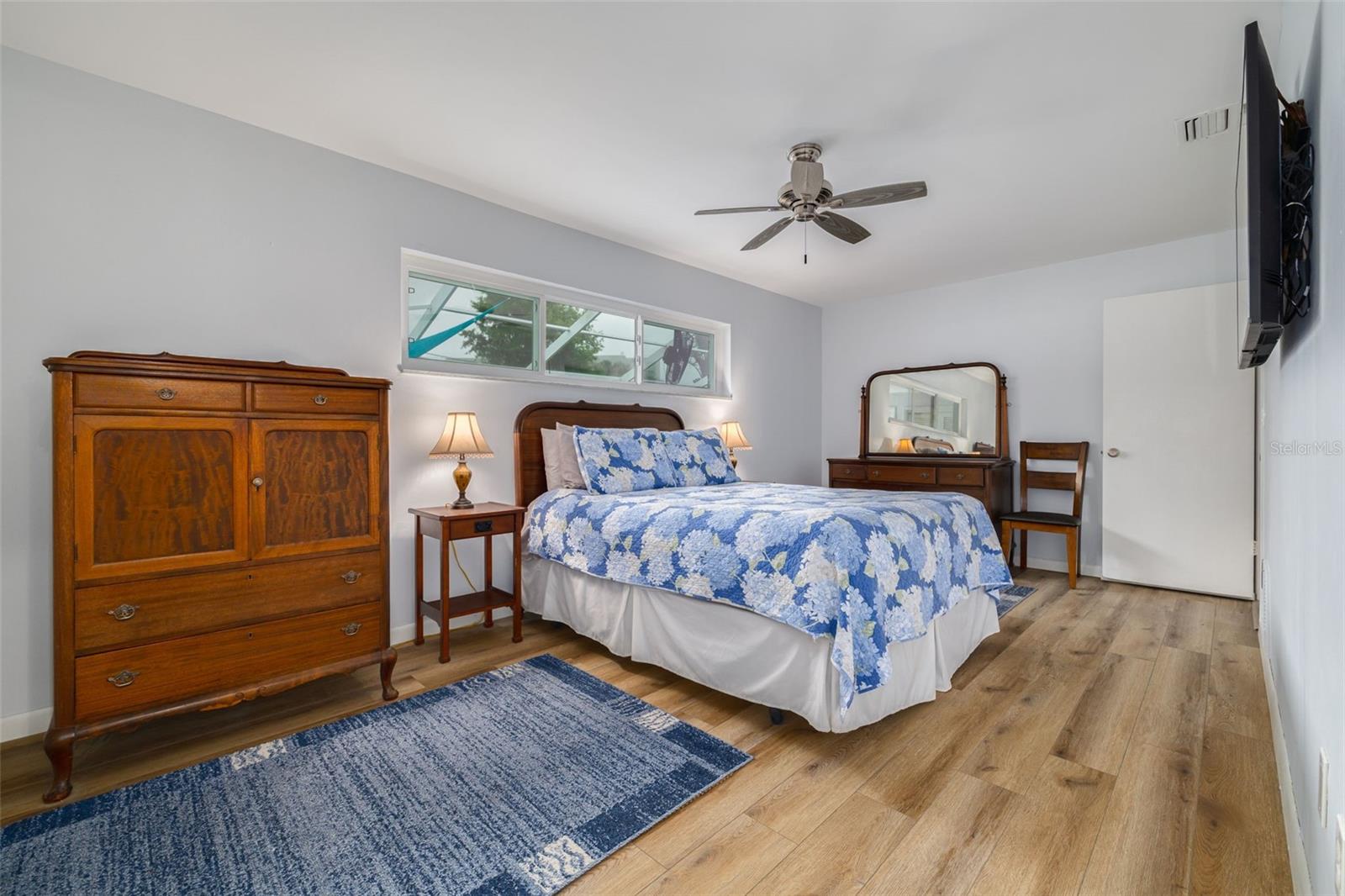 DEL ORO ESTATES - Residential