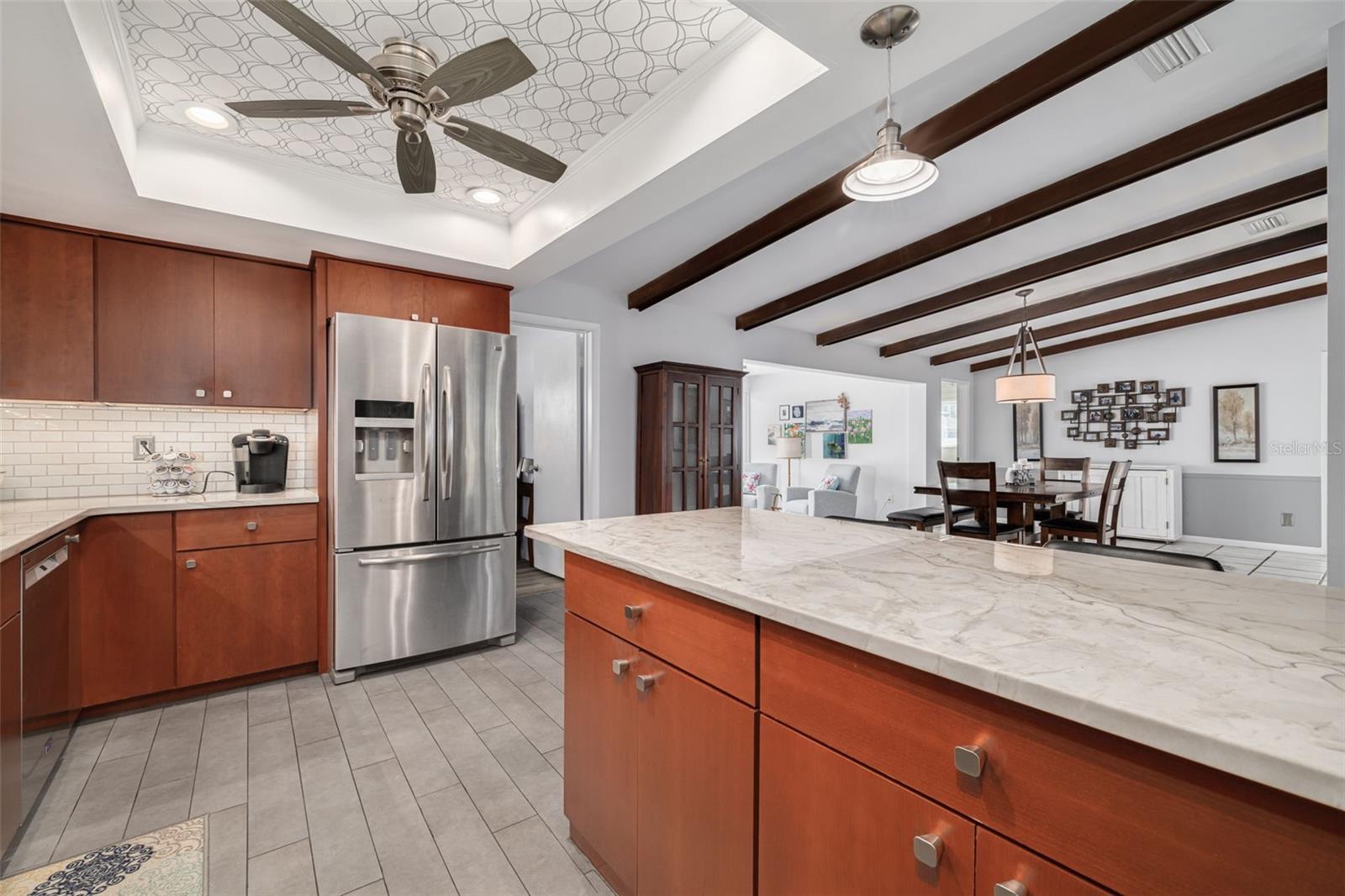 DEL ORO ESTATES - Residential