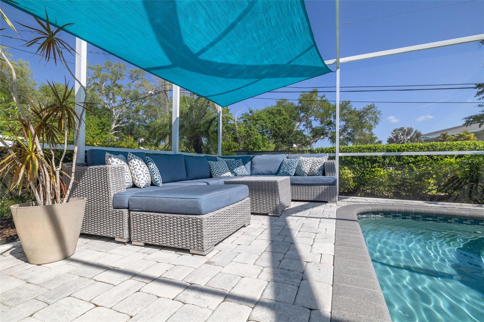 DEL ORO ESTATES - Residential