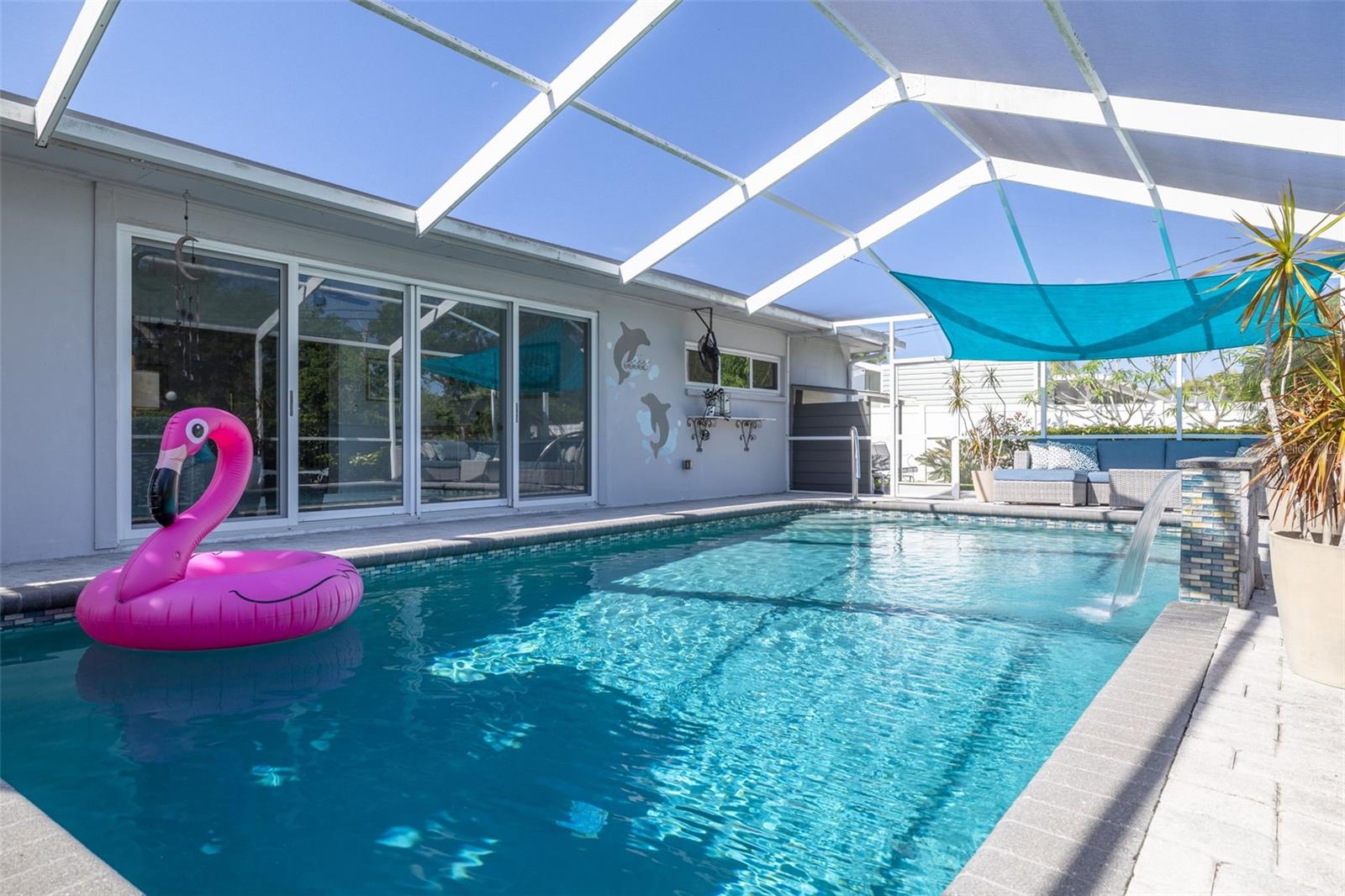 DEL ORO ESTATES - Residential