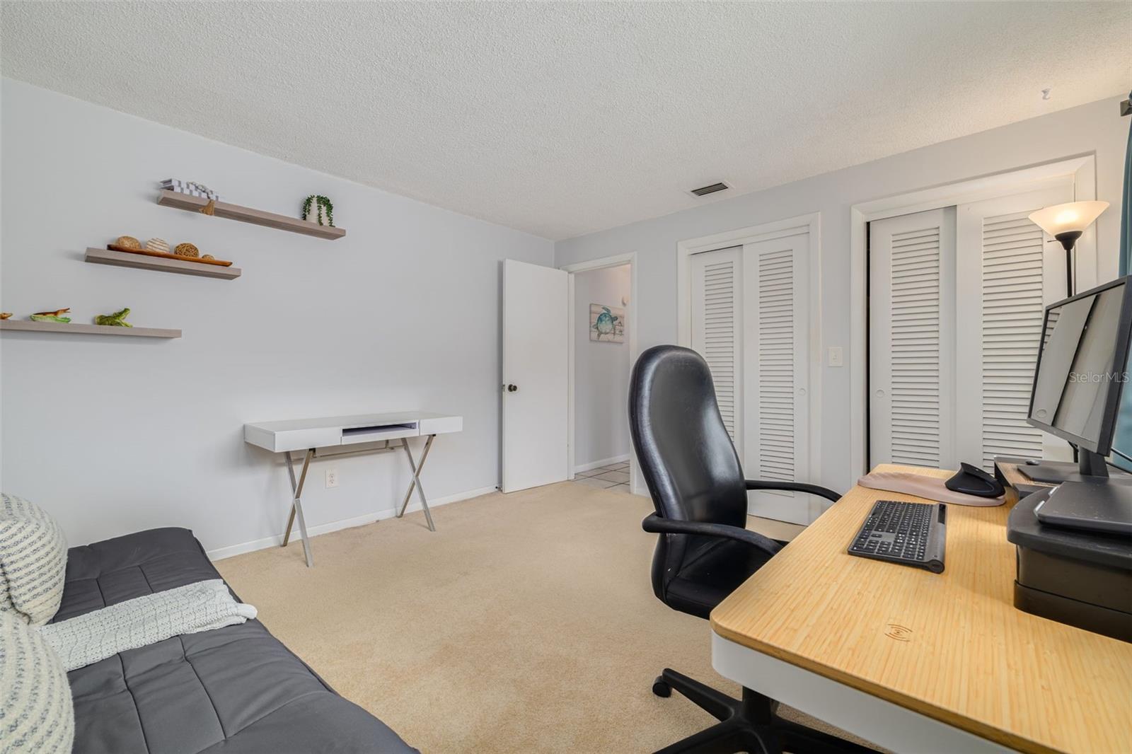 DEL ORO ESTATES - Residential