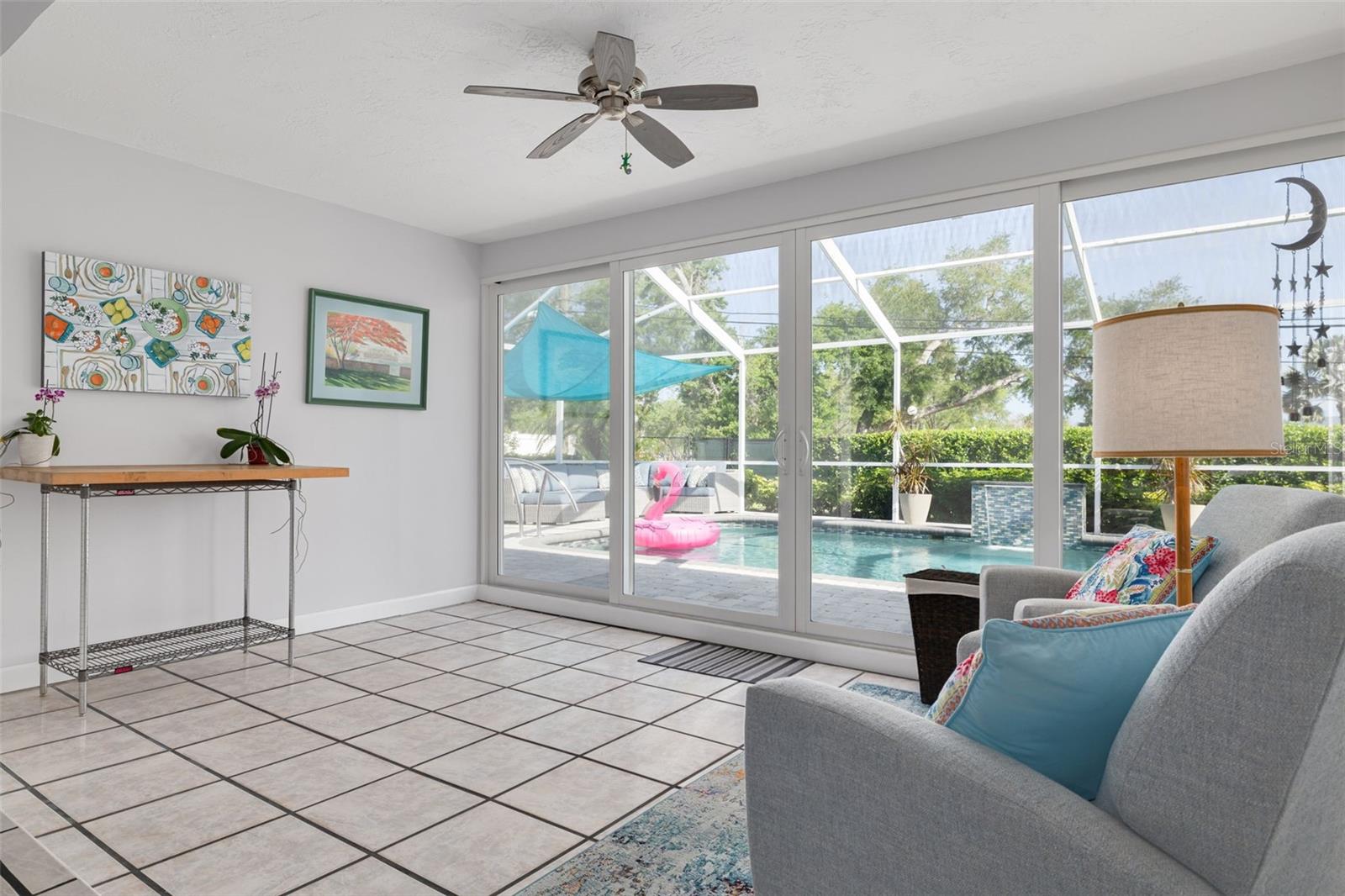 DEL ORO ESTATES - Residential