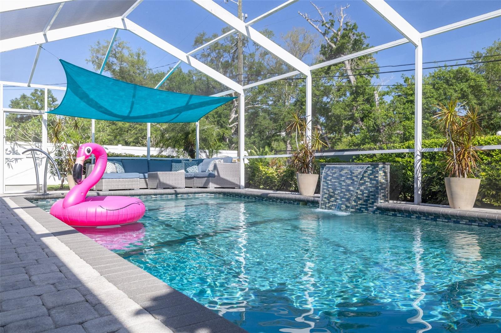 DEL ORO ESTATES - Residential