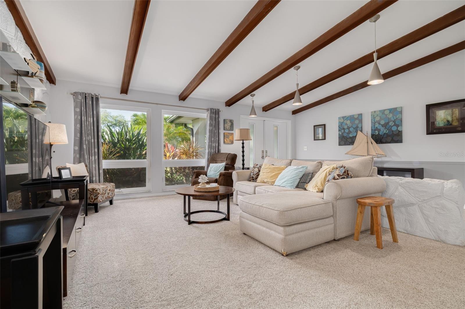 DEL ORO ESTATES - Residential