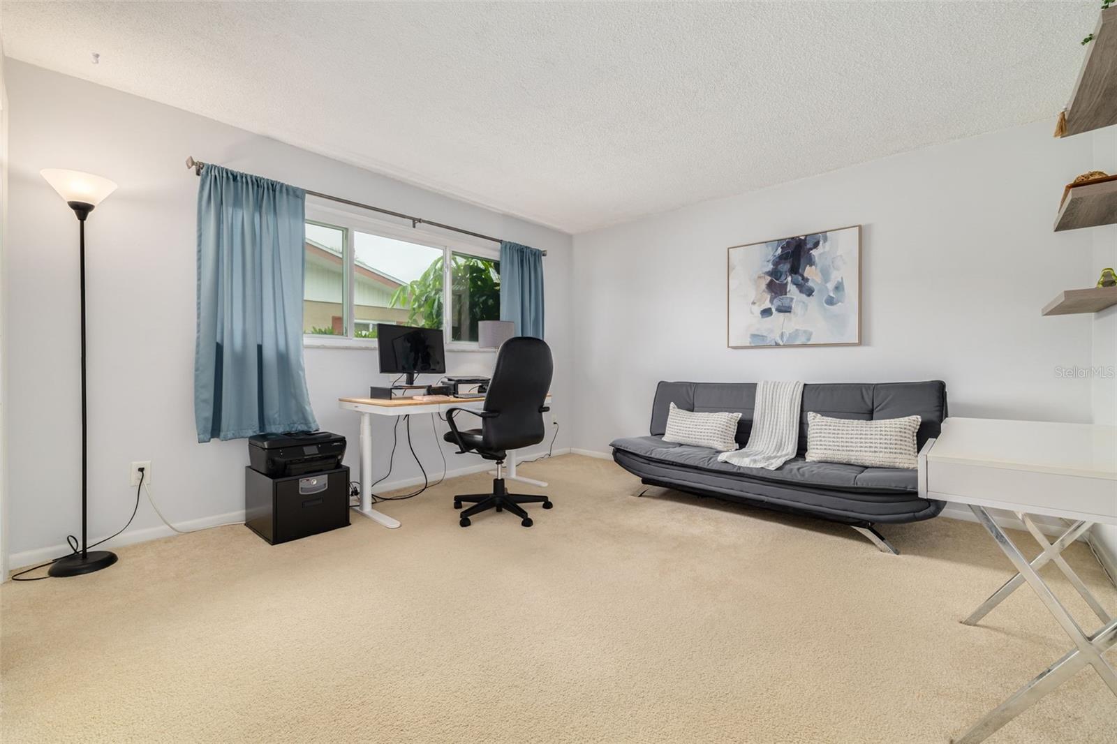 DEL ORO ESTATES - Residential