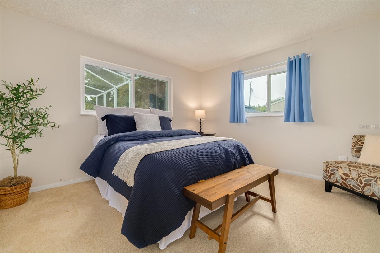 DEL ORO ESTATES - Residential