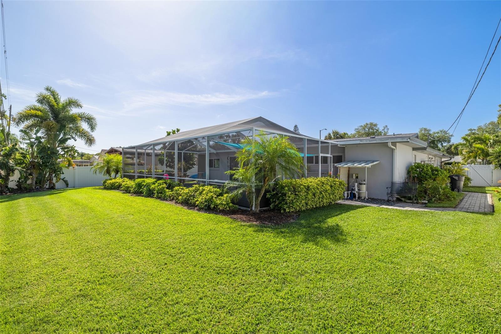 DEL ORO ESTATES - Residential