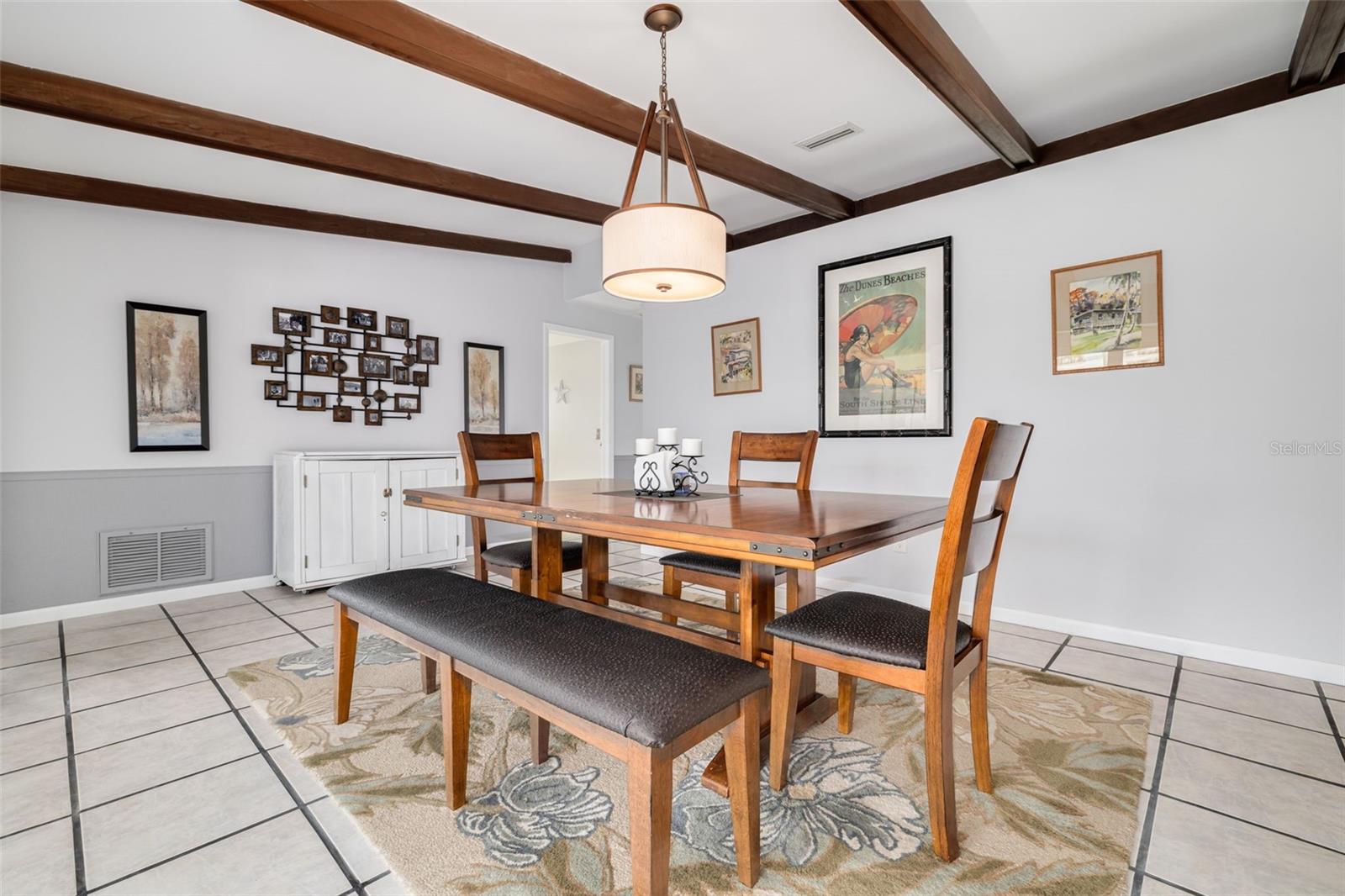 DEL ORO ESTATES - Residential