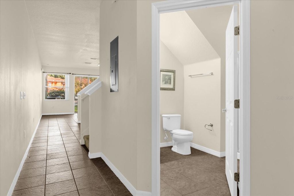 Photo of 2626 Andros Lane, Kissimmee, FL 34747 (MLS # S5137340)