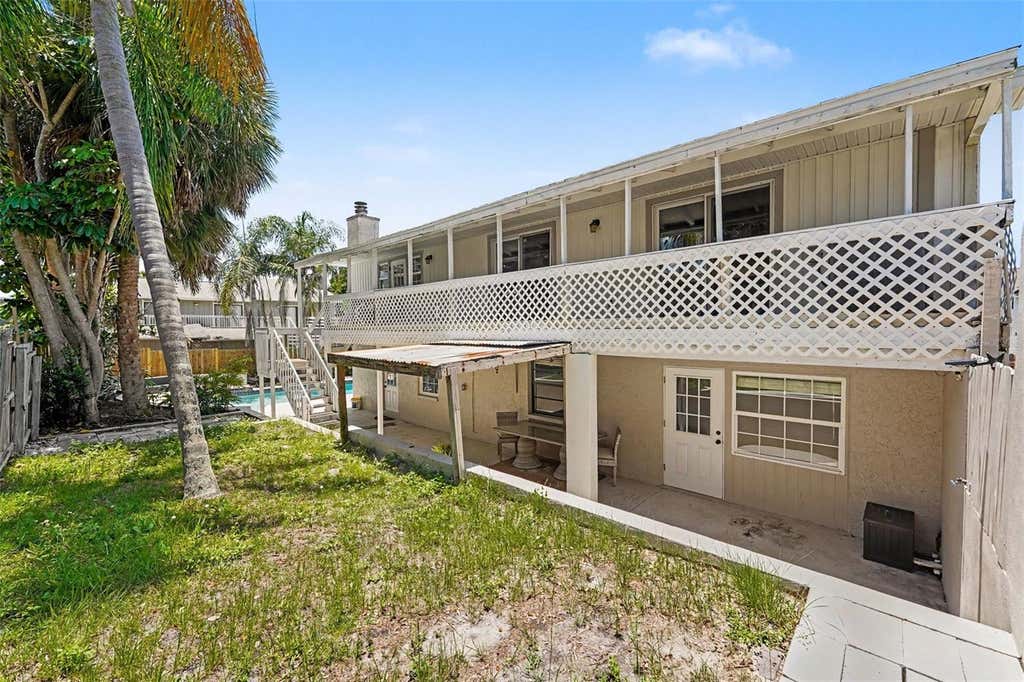 Photo of 4941 Cardinal Trail, Palm Harbor, FL 34683 (MLS # TB8516860)