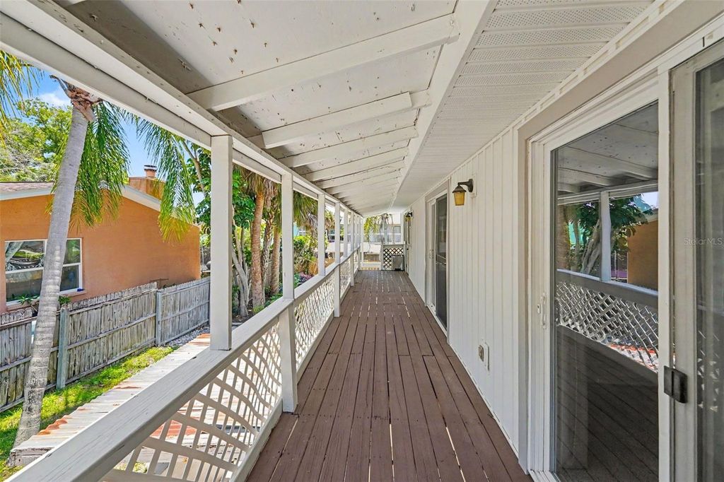 Photo of 4941 Cardinal Trail, Palm Harbor, FL 34683 (MLS # TB8516860)