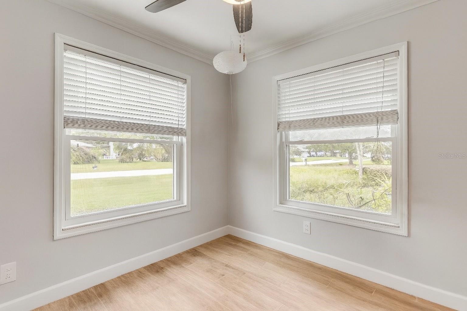 FLORIDA SHORES - Residential