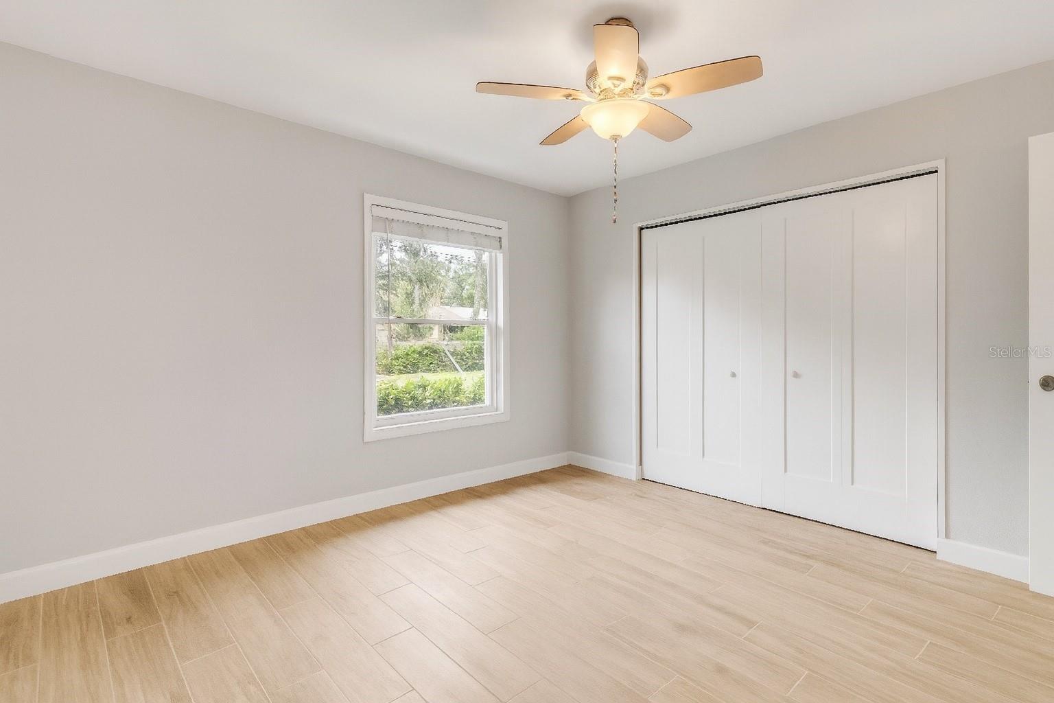 FLORIDA SHORES - Residential