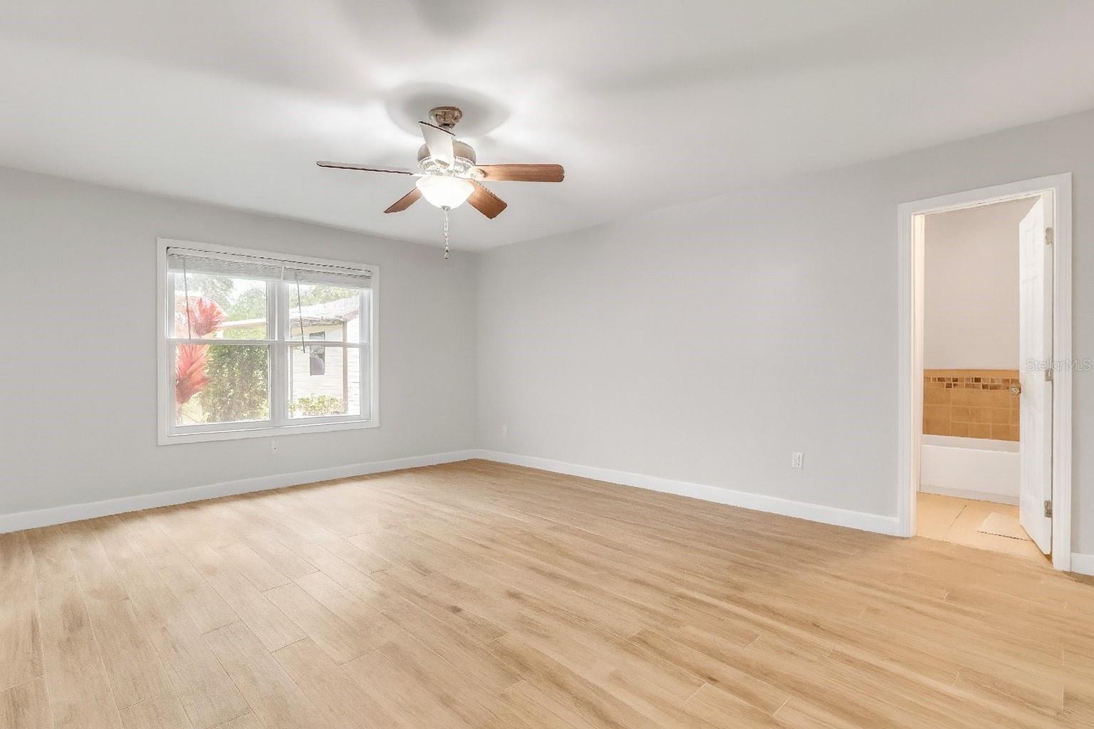 FLORIDA SHORES - Residential