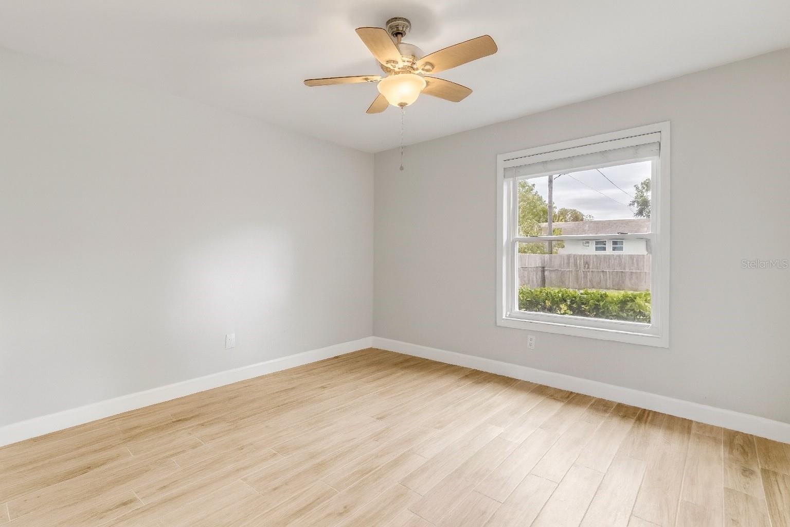 FLORIDA SHORES - Residential