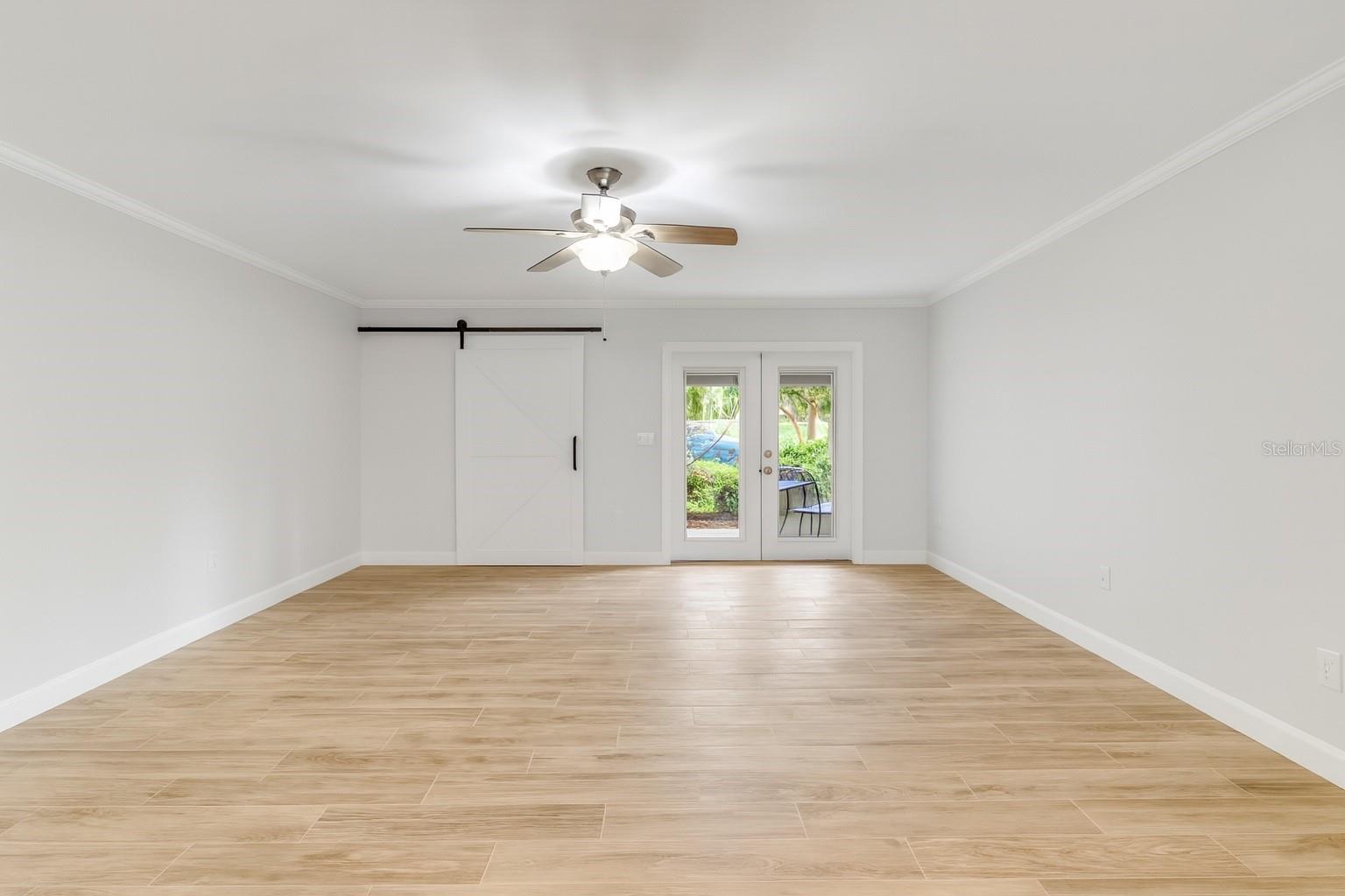 FLORIDA SHORES - Residential