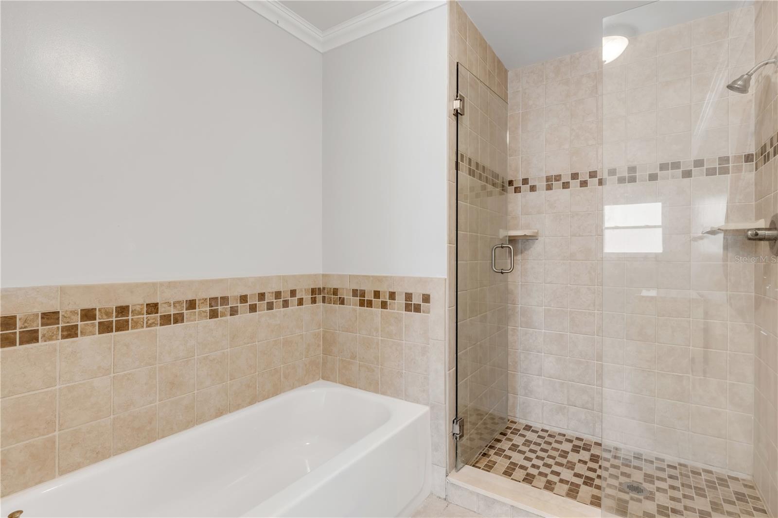 FLORIDA SHORES - Residential