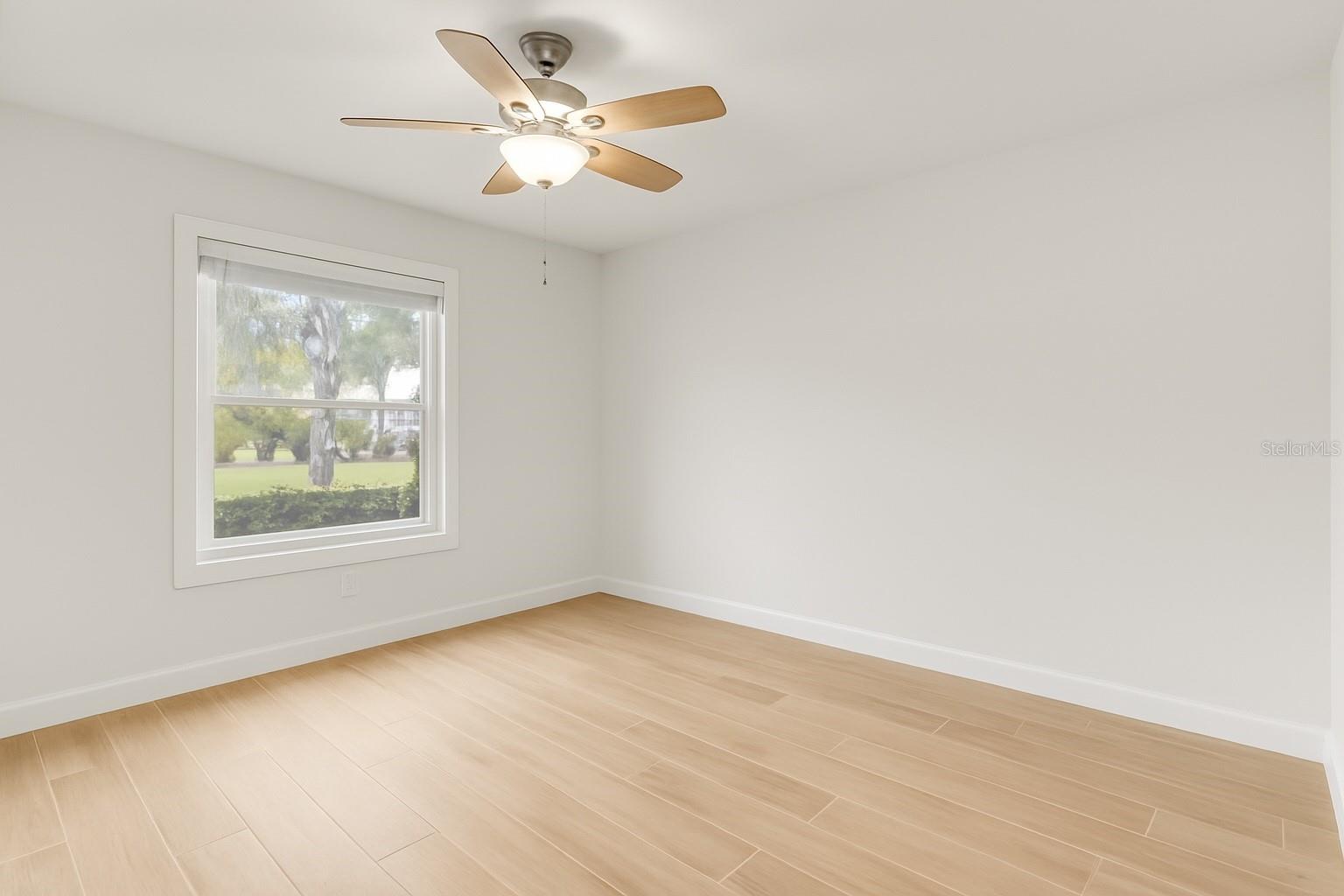 FLORIDA SHORES - Residential