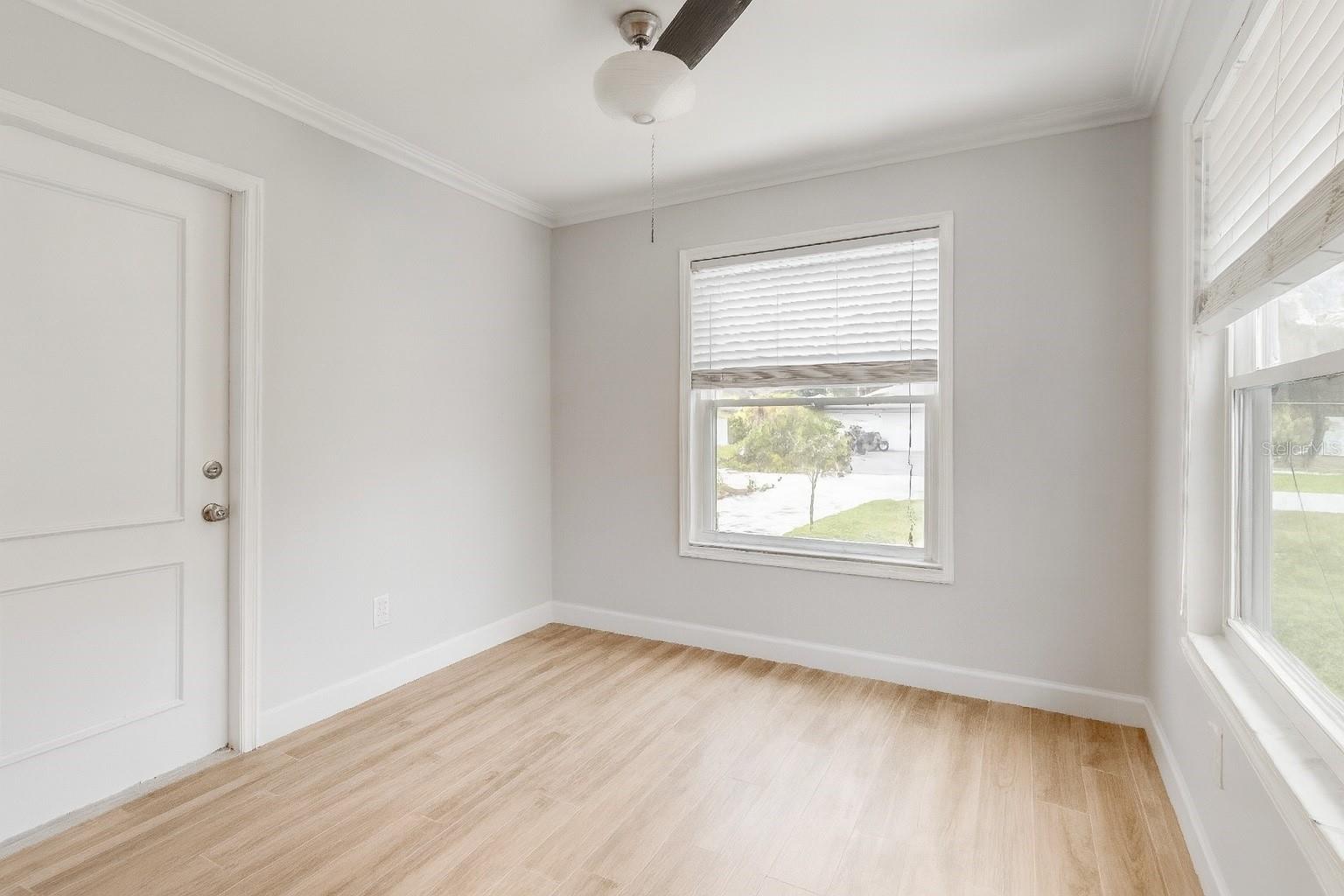 FLORIDA SHORES - Residential